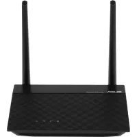 Роутер беспроводной Asus RT-N12E N300 10/100BASE-TX Роутер беспроводной Asus RT-N12E N300 10/100BASE-TX