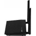 Роутер беспроводной Asus RT-N12E N300 10/100BASE-TX