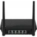 Роутер беспроводной Asus RT-N12E N300 10/100BASE-TX