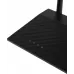 Роутер беспроводной Asus RT-N12E N300 10/100BASE-TX