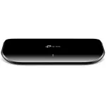 Коммутатор TP-Link TL-SG1008D (L2) 8x1Гбит/с неуправляемый