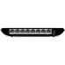 Коммутатор TP-Link TL-SG1008D (L2) 8x1Гбит/с неуправляемый