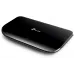 Коммутатор TP-Link TL-SG1008D (L2) 8x1Гбит/с неуправляемый