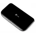 Коммутатор TP-Link TL-SG1008D (L2) 8x1Гбит/с неуправляемый