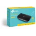Коммутатор TP-Link TL-SG1008D (L2) 8x1Гбит/с неуправляемый