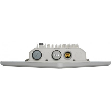 Точка доступа D-Link DAP-3760 10/100BASE-TX белый