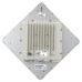 Точка доступа D-Link DAP-3760 10/100BASE-TX белый