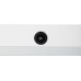 Коммутатор D-Link DGS-1005A/F1A 5x1Гбит/с неуправляемый