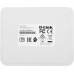 Коммутатор D-Link DGS-1005A/F1A 5x1Гбит/с неуправляемый