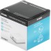 Коммутатор D-Link DGS-1005A/F1A 5x1Гбит/с неуправляемый