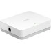Коммутатор D-Link DGS-1005A/F1A 5x1Гбит/с неуправляемый