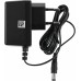 Коммутатор D-Link DGS-1005A/F1A 5x1Гбит/с неуправляемый
