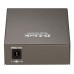 Медиаконвертер D-Link DMC-G01LC Медиаконвертер D-Link DMC-G01LC