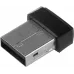 Сетевой адаптер Wi-Fi TP-Link TL-WN725N N150 USB 2.0