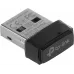 Сетевой адаптер Wi-Fi TP-Link TL-WN725N N150 USB 2.0