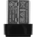 Сетевой адаптер Wi-Fi TP-Link TL-WN725N N150 USB 2.0