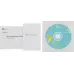 Сетевой адаптер Wi-Fi TP-Link TL-WN725N N150 USB 2.0
