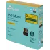 Сетевой адаптер Wi-Fi TP-Link TL-WN725N N150 USB 2.0