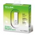 Сетевой адаптер Wi-Fi TP-Link TL-WN821N N300 USB 2.0 (ант.внутр.)