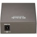Медиаконвертер D-Link DMC-F02SC