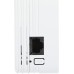 Повторитель беспроводного сигнала D-Link DHP-W310AV 10/100BASE-TX/Wi-Fi