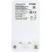 Повторитель беспроводного сигнала D-Link DHP-W310AV 10/100BASE-TX/Wi-Fi