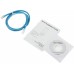 Повторитель беспроводного сигнала D-Link DHP-W310AV 10/100BASE-TX/Wi-Fi