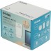 Повторитель беспроводного сигнала D-Link DHP-W310AV 10/100BASE-TX/Wi-Fi