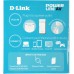 Повторитель беспроводного сигнала D-Link DHP-W310AV 10/100BASE-TX/Wi-Fi