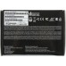 Повторитель беспроводного сигнала D-Link DHP-W310AV 10/100BASE-TX/Wi-Fi
