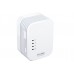 Повторитель беспроводного сигнала D-Link DHP-W310AV 10/100BASE-TX/Wi-Fi