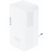 Повторитель беспроводного сигнала D-Link DHP-W310AV 10/100BASE-TX/Wi-Fi
