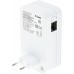 Повторитель беспроводного сигнала D-Link DHP-W310AV 10/100BASE-TX/Wi-Fi