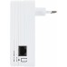 Повторитель беспроводного сигнала D-Link DHP-W310AV 10/100BASE-TX/Wi-Fi
