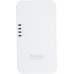Повторитель беспроводного сигнала D-Link DHP-W310AV 10/100BASE-TX/Wi-Fi