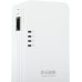 Повторитель беспроводного сигнала D-Link DHP-W310AV 10/100BASE-TX/Wi-Fi