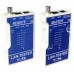 Тестер кабельный Lanmaster TWT-TST-200