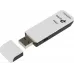 Сетевой адаптер Wi-Fi TP-Link TL-WN727N N150 USB 2.0 (ант.внутр.)