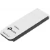 Сетевой адаптер Wi-Fi TP-Link TL-WN727N N150 USB 2.0 (ант.внутр.)