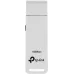 Сетевой адаптер Wi-Fi TP-Link TL-WN727N N150 USB 2.0 (ант.внутр.)