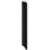 Сетевой адаптер Wi-Fi TP-Link TL-WN727N N150 USB 2.0 (ант.внутр.)