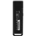 Сетевой адаптер Wi-Fi TP-Link TL-WN727N N150 USB 2.0 (ант.внутр.)