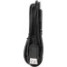 Сетевой адаптер Wi-Fi TP-Link TL-WN727N N150 USB 2.0 (ант.внутр.)