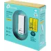 Сетевой адаптер Wi-Fi TP-Link TL-WN727N N150 USB 2.0 (ант.внутр.)