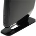 Точка доступа D-Link DAP-1420 (DAP-1420/RU) 10/100BASE-TX черный
