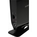 Точка доступа D-Link DAP-1420 (DAP-1420/RU) 10/100BASE-TX черный