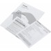 Точка доступа D-Link DAP-1420 (DAP-1420/RU) 10/100BASE-TX черный