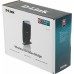 Точка доступа D-Link DAP-1420 (DAP-1420/RU) 10/100BASE-TX черный