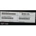 Точка доступа D-Link DAP-1420 (DAP-1420/RU) 10/100BASE-TX черный