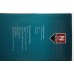 Точка доступа D-Link DAP-1420 (DAP-1420/RU) 10/100BASE-TX черный